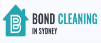 End of Lease Cleaning Sydney, NSW