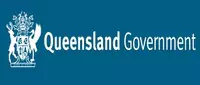 Queensland Government