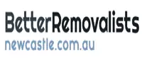 Removalists Newcastle