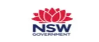 Environment NSW