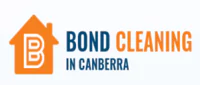 End of Lease Cleaning in Canberra, ACT