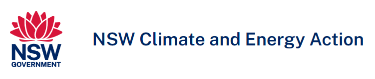 Sustainability in government agencies
