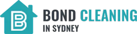 Sydney's leading end of lease cleaning specialists	