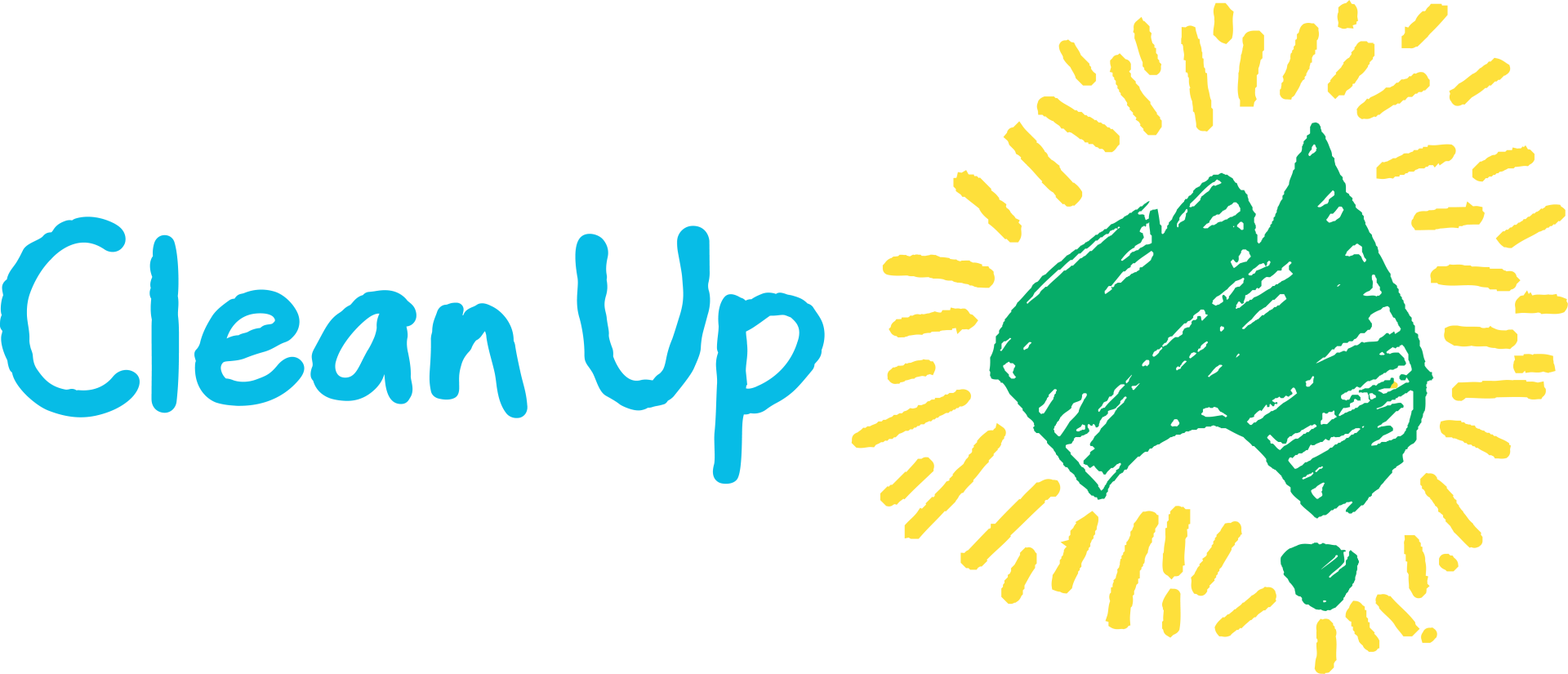 Clean Up Australia