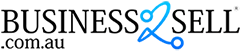 Browse the right business for sale in Sydney	
