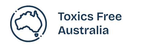 Toxic Free Australia